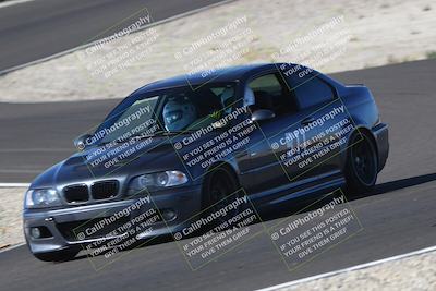 media/Oct-04-2025-Speed Ventures (Sat) [[3f074c1365]]/Orange/Session 2 (Turn 3)/